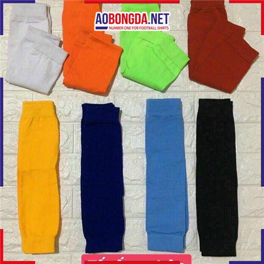 Thiết kế chưa có tên (87)